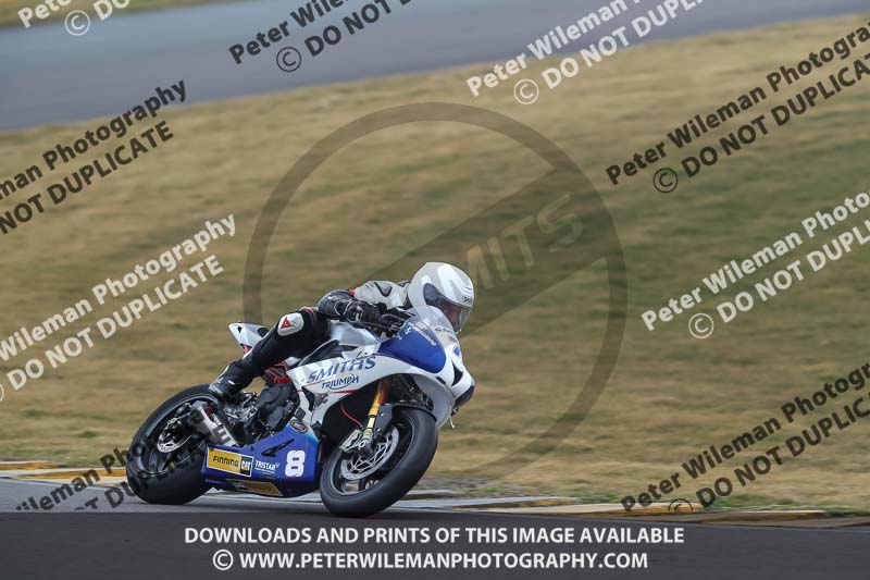 7th March 2020;Anglesey Race Circuit;No Limits Track Day;anglesey no limits trackday;anglesey photographs;anglesey trackday photographs;enduro digital images;event digital images;eventdigitalimages;no limits trackdays;peter wileman photography;racing digital images;trac mon;trackday digital images;trackday photos;ty croes